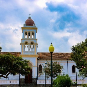 checa1