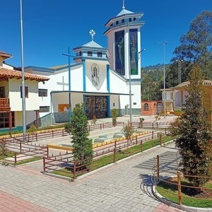 checa2