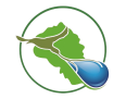 Comité de Conservación de la Cuenca del Machángara