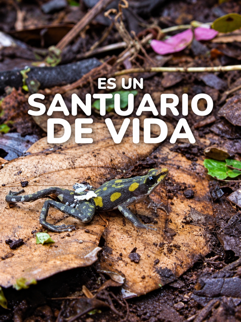 Acción por el Río Machangara6
